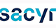 GRUPO SACYR, S.A.U.