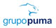 Grupo Puma