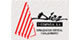 DIEZ Y COMPA�IA, S.A.