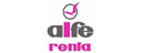 Alfe Renta, S.l.