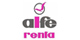 ALFE RENTA, S.L.