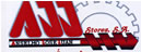 Ajj Estores S.a. 
