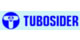 TUBOSIDER ESPAOLA, S.A.