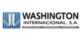 WASHINGTON INTERNACIONAL, S.A.