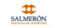 SALMERON ESTRUCTURAS METALICAS,S.L