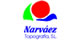 NARVAEZ TOPOGRAFIA S.L