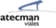 ATECMAN VIALES S.L.