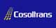 COSOLTRANS, S.C.L.