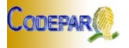 Codeparq, S.c.l. 