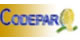 CODEPARQ, S.C.L.