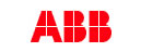 Abb Power Technology, S.a. 