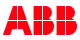 ABB POWER TECHNOLOGY, S.A.