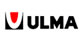 ULMA C Y E, S. COOP