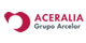 ACERALIA CONSTRUCCIN OBRAS, S.L