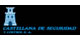 CASTELLANA DE SEGURIDAD Y CONTROL, S.A.