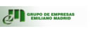 Emiliano Madrid e Hijos,s.a. - Estrumaher,s.a. 