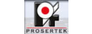 Proyectos y Servicios Tecnicos 