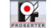 PROYECTOS Y SERVICIOS TECNICOS