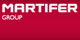 MARTIFER CONSTRUCCIONES MET�LICAS ESPA�A, S.A.