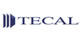 TECAL CARPINTERIA, SL