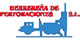 HERRERE�A DE PERFORACIONES,S.L
