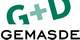CONSTRUCCIONES MODULARES GEMASDE S.L