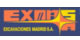 EXCAVACIONES MADRID, S.A