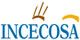 INDUSTRIAL CERAMICA CAN COSTA, S.A.