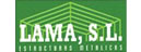 Lama Estructuras Metalicas, S.l 