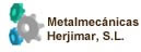 Metalmecanicas Herjimar Sl 