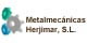 METALMECANICAS HERJIMAR SL