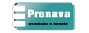 Prefabricados Nava,s.a 