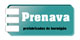 PREFABRICADOS NAVA,S.A