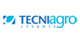 TECNIAGRO LEVANTE, S.L