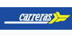 TRANSPORTES CARRERAS, S.A.