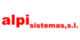 ALPI SISTEMAS,S.L