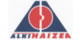 ALKIHAIZEA, S.A.