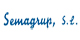 SEMAGRUP, S.L.