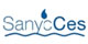 SANYC CES, S.L