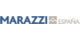 MARAZZI IBERIA, S.A.