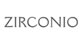 ZIRCONIO, S.A.