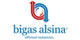 BIGAS Y ALSINA, S.A.
