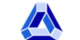 DISTRIBUCIONES Y CONSTRUCIONES TENERIFE, S.L