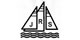 J. ROSILLO SAYAGO, S.A.