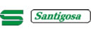 Santigosa, S.a.