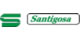 SANTIGOSA, S.A.