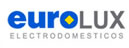 Eurolux Electrodomesticos, S.l. 