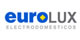 Eurolux Electrodom�sticos, S.L.