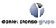 TALLERES DANIEL ALONSO RODRIGUEZ, S.A.