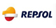 REPSOL YPF LUBRICANTES Y ESPECIALIDADES, S.A.